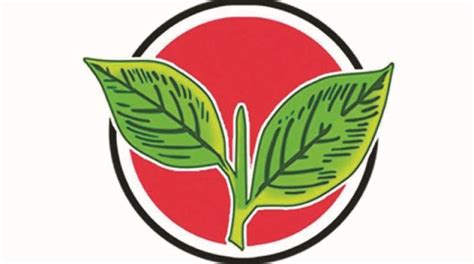 AIADMK starts campaign for 2021 elections - The Statesman