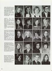 Bellingham High School - Shuksan Yearbook (Bellingham, WA), Class of ...