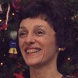 Joan Mondale - Trivia, Family, Bio | Famous Birthdays