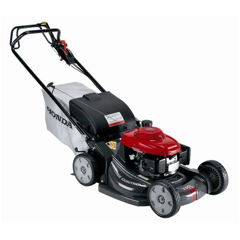 Self Propelled Gas Lawn Mowers Near Me at James Walton blog