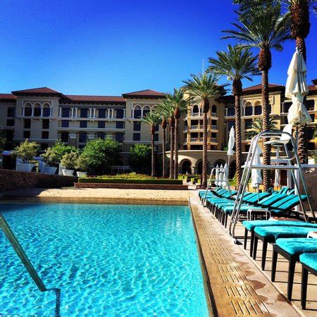 THE 10 BEST Henderson Hotels with a Pool of 2022 (with Prices) - Tripadvisor