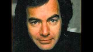 If You Go Away Chords by Neil Diamond - ChordU