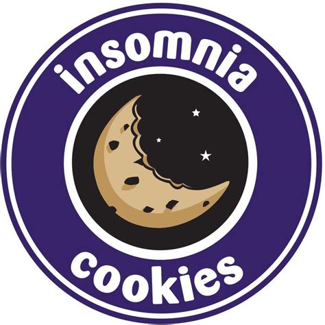 Insomnia Cookies