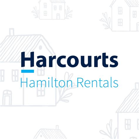 Harcourts Hamilton Rentals | Hamilton