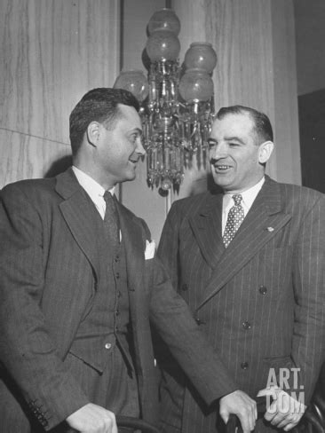 Sen Joe Mccarthy Quotes. QuotesGram