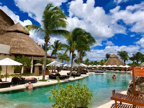 SECRETS MAROMA BEACH RIVIERA CANCUN - Updated 2024 Prices & Resort (All ...