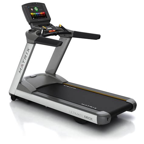 Treadmill Equipment at joannjcline blog