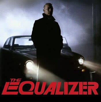 the equalizer tv show 2020 cast