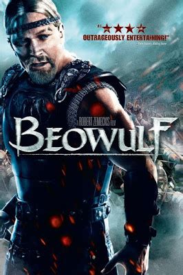 Top 10 Best Beowulf Quotes - Top 10 Best Quotes