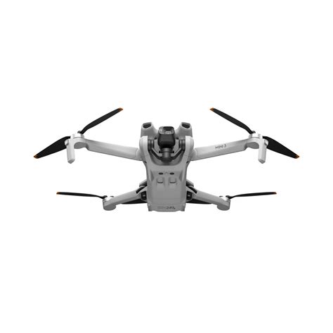 DJI Mini 3 Fly More Combo Plus - Tech101