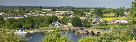 Cavan Visitor Attractions Places To Visit Cavan | Travel Ireland