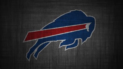 🔥 [45+] Buffalo Bills 2015 Wallpapers HD | WallpaperSafari