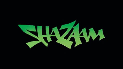 "Shazaam" trailer (1994 - Sinbad) - YouTube