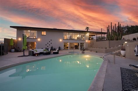 Twentynine Palms, CA Real Estate - Twentynine Palms Homes for Sale ...