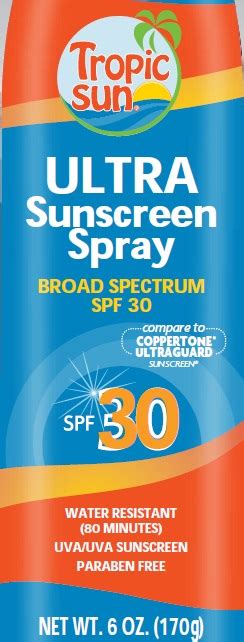 BUY Avobenzone, Homosalate, Octisalate, Octocrylene, Oxybenzone (Sunscreen) 25.95; 86.5; 43.25 ...