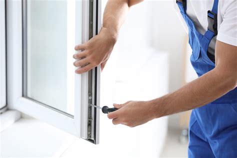 Window Repair Services | Top Rated Repair Experts Near You