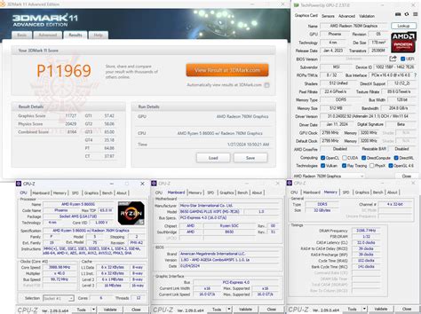 AMD RYZEN 5 8600G PROCESSOR REVIEW ,AMD RYZEN 5 8600G PROCESSOR REVIEW ...