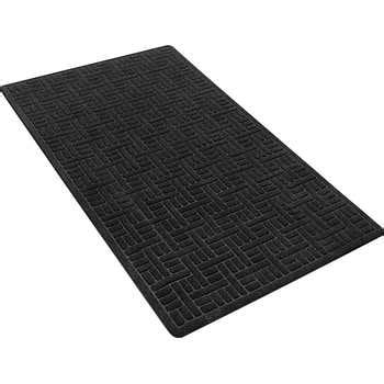 Floor Mats | Costco