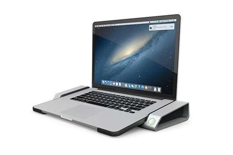 How To Buy The Best Laptop Dock | Digital Trends