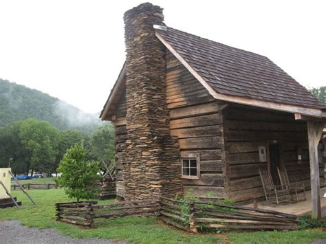 Top 30 Things to Do in Townsend, TN on TripAdvisor: Townsend Attractions – Find What to Do Today ...