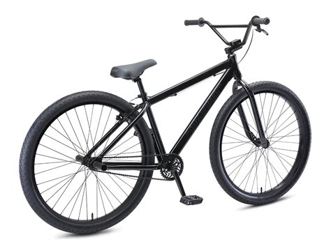 SE BIKES BIG FLYER 29 *(See COLOR options) — Burlington County Bikes