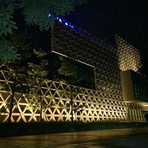 30W Customized Made Linear LED Wall Wash Lights Outdoor Without Driver ...