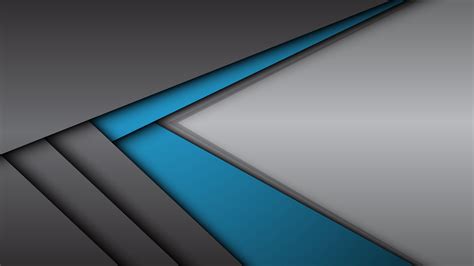 1920x1080 Geometry Abstract 4k Art Laptop Full HD 1080P ,HD 4k Wallpapers,Images,Backgrounds ...