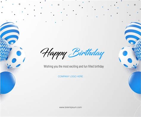 208,797 Birthday Card Corporate Royalty-Free Images, Stock Photos ...