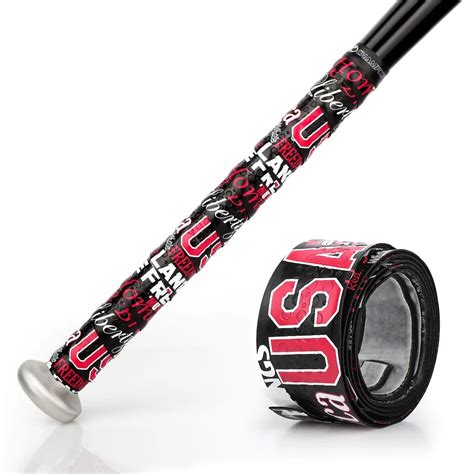 Baseball Bat Grip Tape Customized Softball Grip - Buy Baseball Bat Overgrip,Baseball Bat Grip ...