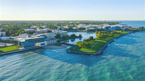 Northwestern University - Evanston, IL | Appily