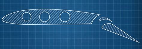 The 5 Types of Flaps Explained - Pilot Institute