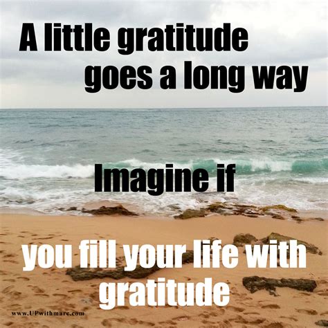 Gratitude Memes