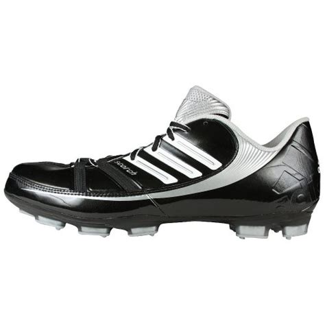 Adidas Baseball Turf Shoes : Adidas Baseball Turf Shoes