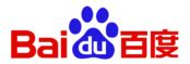 Baidu Logo PNG Transparent (1) – Brands Logos