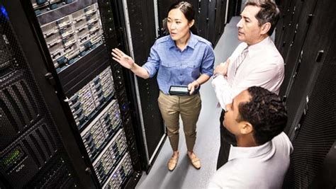 Cisco Data Center Services & Solutions - Cisco