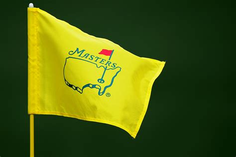 2023 Masters Tournament TV schedule: How to watch on ESPN, CBS Sports