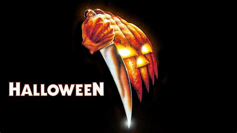 Halloween (1978) - Movie - Where To Watch