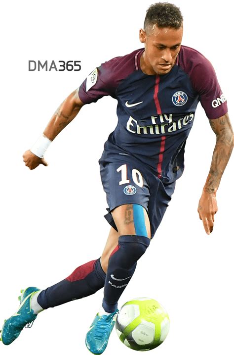 Neymar Jr Psg Png - 1024x1551 Wallpaper - teahub.io