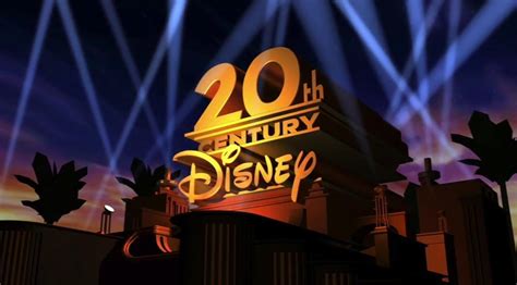 Disney culls 'Fox' from 20th Century Fox in rebrand | ABC Mundial