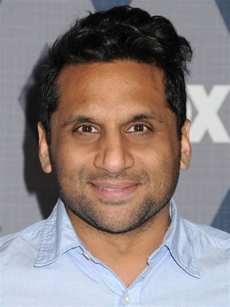 Ravi Patel - Biography, Height & Life Story | Super Stars Bio