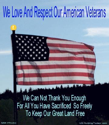 Christian Veterans Day Quotes. QuotesGram