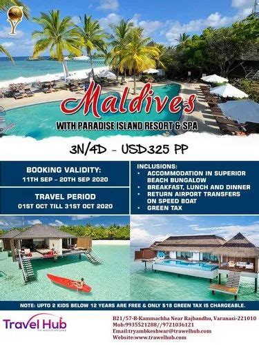 master Postman Medieval maldives tour package rag Not enough Converge