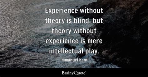 Immanuel Kant Quotes - BrainyQuote