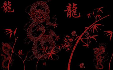 Japanese Dragon Art Wallpapers - Top Free Japanese Dragon Art Backgrounds - WallpaperAccess