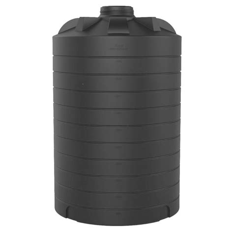 5000 Liters Water Tank - Royal Industrial Trading Co.