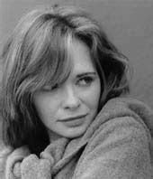 The Adrienne Shelly Foundation | Underground Film Journal