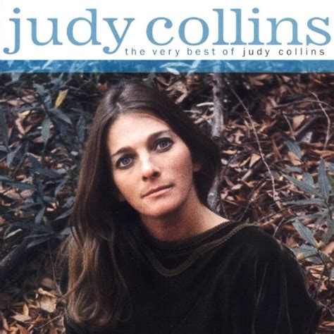 Both Sides Now by Judy Collins on Amazon Music - Amazon.com