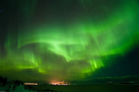 File:Nordlys - Northern Lights (5594617009).jpg - Wikimedia Commons