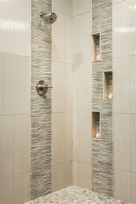 Designer Bathroom Tiles Ideas | Ralnosulwe