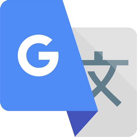 pdf 번역 프로그램 Google 번역기를 사용하세요 - IT Talk